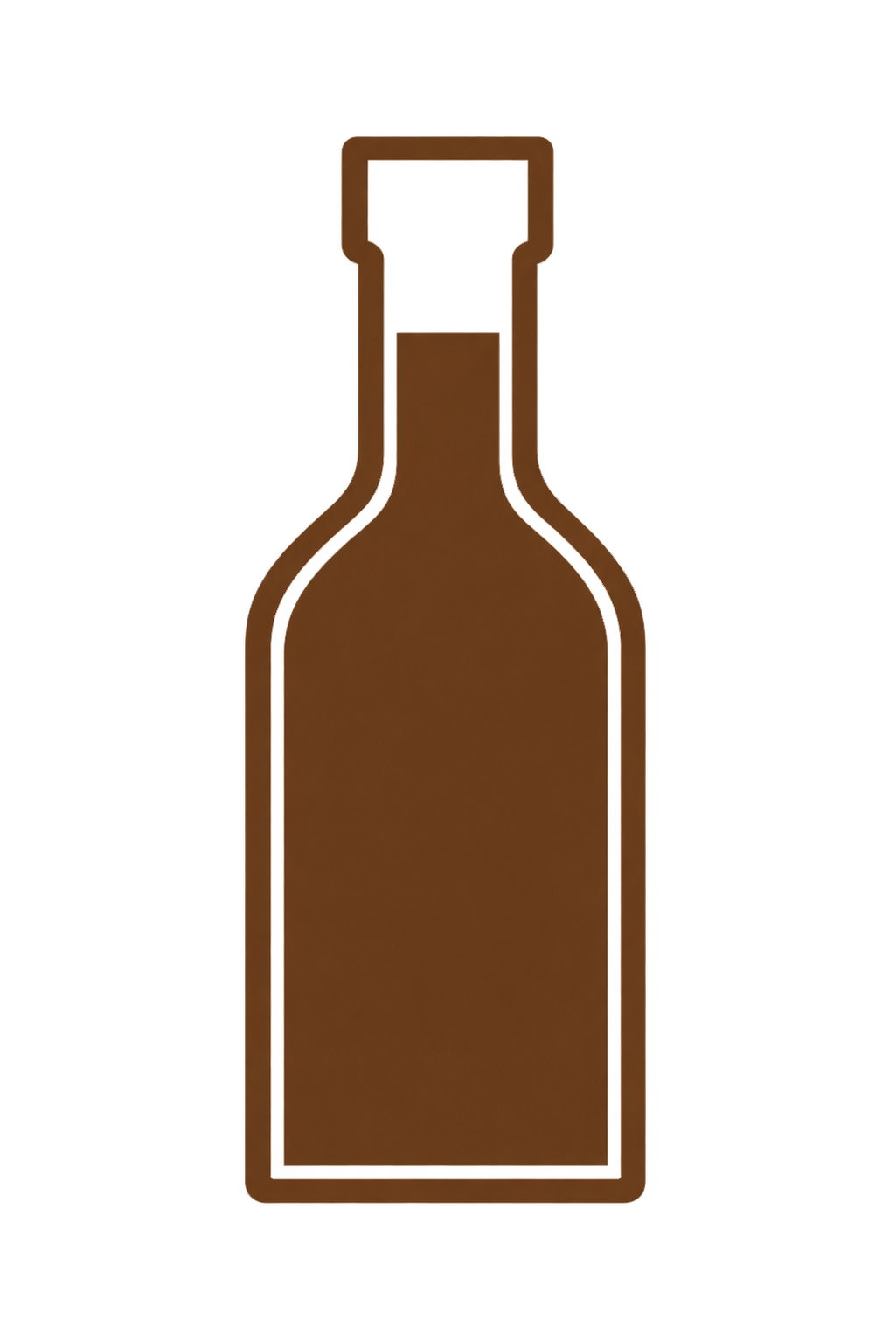Bottiglia